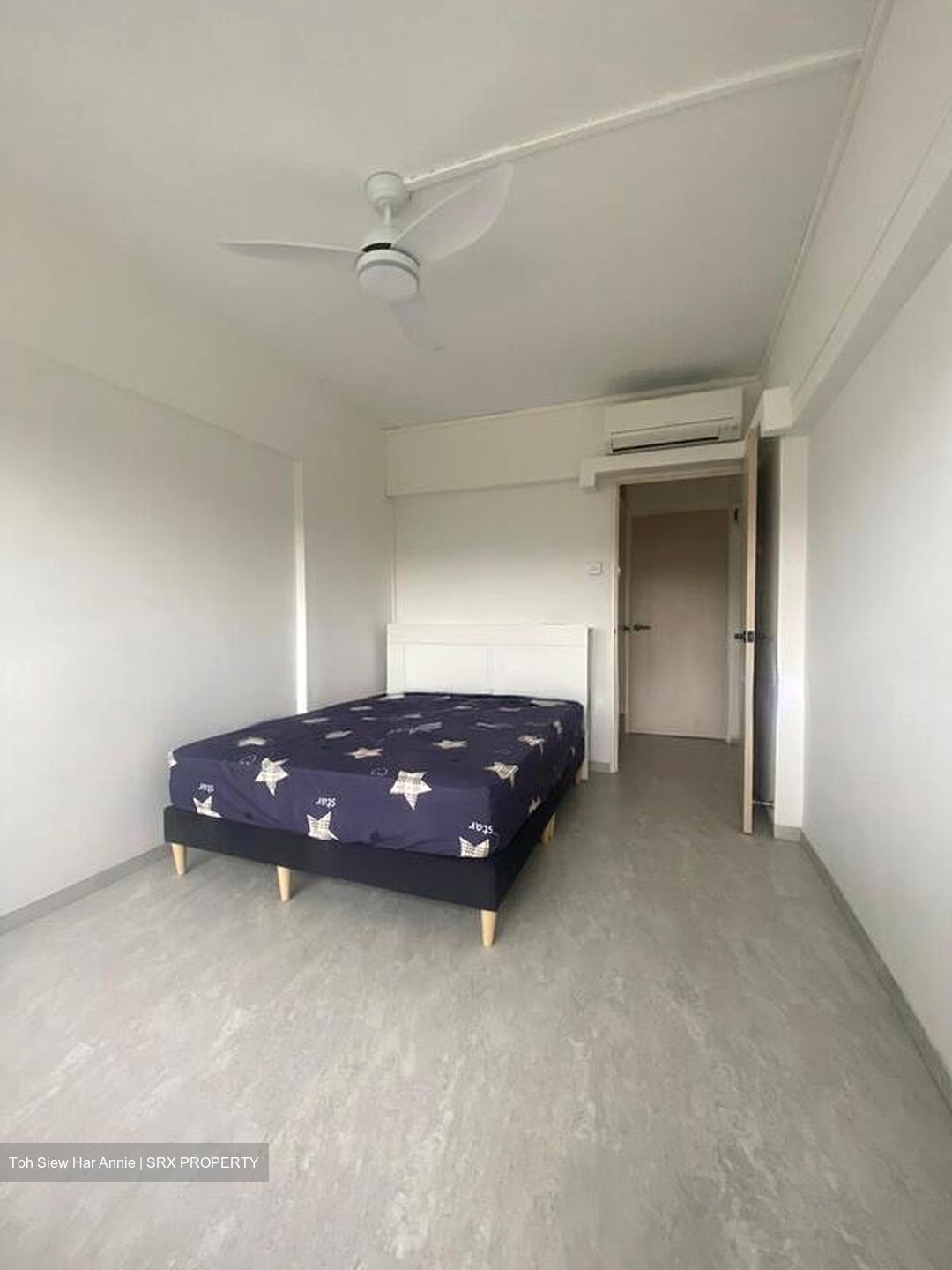 Blk 47 Lengkok Bahru (Bukit Merah), HDB 4 Rooms #521813911